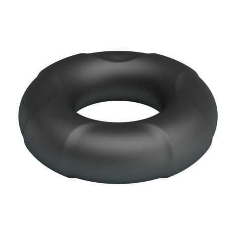 ARVELL, super soft silicone, waterproof Baile ARVELL, super soft silicone, waterproof Baile