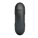 ARVELL, super soft silicone, waterproof Baile ARVELL, super soft silicone, waterproof Baile