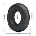 ARVELL, super soft silicone, waterproof Baile ARVELL, super soft silicone, waterproof Baile