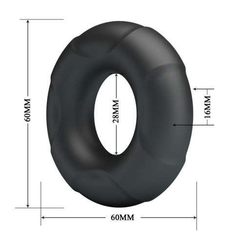 ARVELL, super soft silicone, waterproof Baile ARVELL, super soft silicone, waterproof Baile
