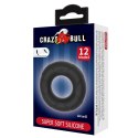 ARVELL, super soft silicone, waterproof Baile ARVELL, super soft silicone, waterproof Baile