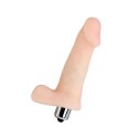 BAILE- SLICK PLEASURE, Vibration Baile BAILE- SLICK PLEASURE, Vibration Baile