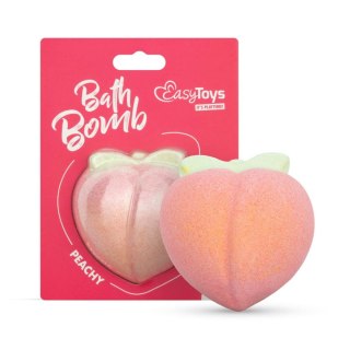 Bath Bomb - Peachy ONE-DC B.V.