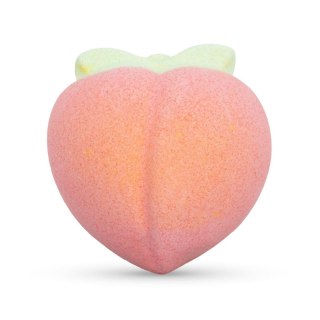 Bath Bomb - Peachy ONE-DC B.V.