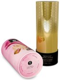 Bath Salts Oriental Crystals Aphrodisia Shunga - EAU ZONE Bath Salts Oriental Crystals Aphrodisia Shunga - EAU ZONE