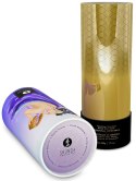 Bath Salts Oriental Crystals Exotic Fruits Shunga - EAU ZONE Bath Salts Oriental Crystals Exotic Fruits Shunga - EAU ZONE