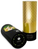 Bath Salts Oriental Crystals Lotus Flower Shunga - EAU ZONE