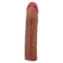 CHELSEA, 8.9", waterproof, tpr Baile CHELSEA, 8.9", waterproof, tpr Baile