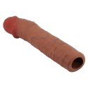 CHELSEA, 8.9", waterproof, tpr Baile CHELSEA, 8.9", waterproof, tpr Baile