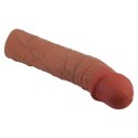 CHELSEA, 8.9", waterproof, tpr Baile CHELSEA, 8.9", waterproof, tpr Baile