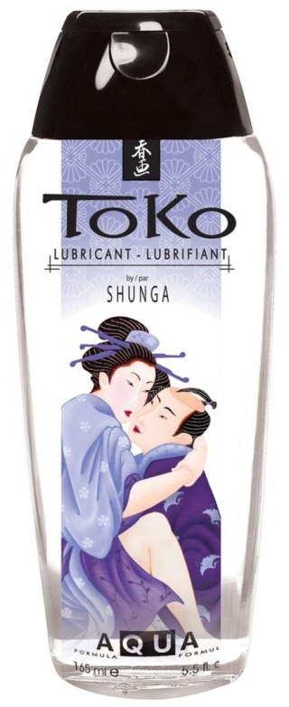 Carnal Pleasures Kit Shunga - EAU ZONE