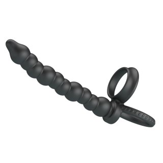 DIILON, Silicone, waterproof Baile