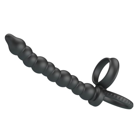 DIILON, Silicone, waterproof Baile