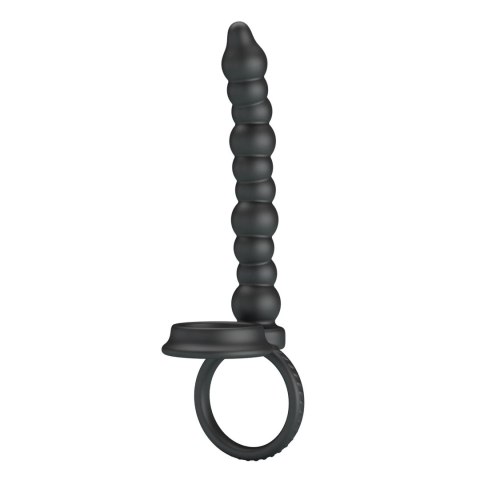 DIILON, Silicone, waterproof Baile