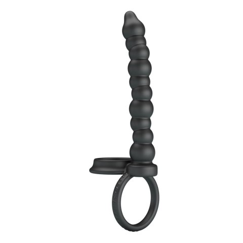 DIILON, Silicone, waterproof Baile