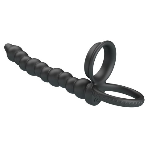 DIILON, Silicone, waterproof Baile
