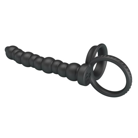 DIILON, Silicone, waterproof Baile