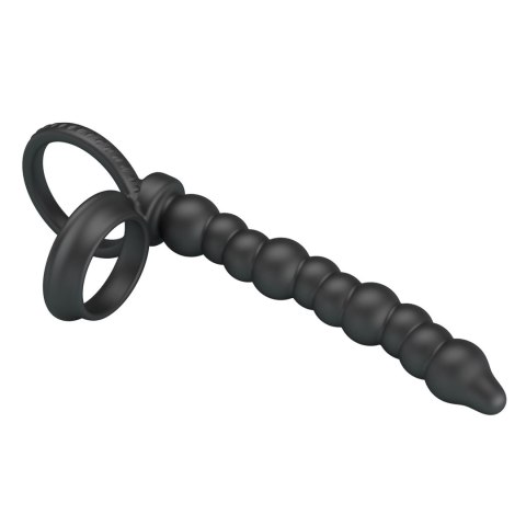 DIILON, Silicone, waterproof Baile