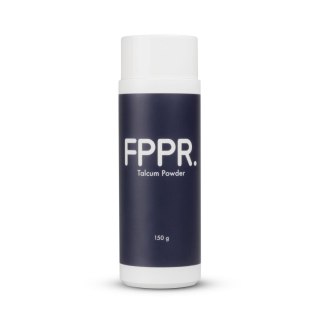 XFPPR101 Masturbator Renewable Powder 150gr. ONE-DC B.V.