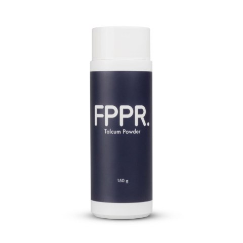XFPPR101 Masturbator Renewable Powder 150gr. ONE-DC B.V. XFPPR101 Masturbator Renewable Powder 150gr. ONE-DC B.V.