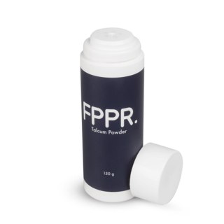 XFPPR101 Masturbator Renewable Powder 150gr. ONE-DC B.V.