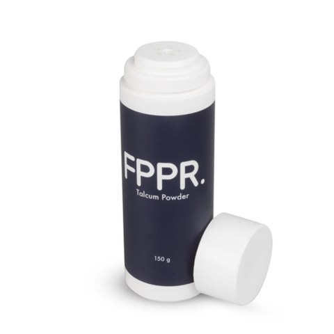 XFPPR101 Masturbator Renewable Powder 150gr. ONE-DC B.V. XFPPR101 Masturbator Renewable Powder 150gr. ONE-DC B.V.