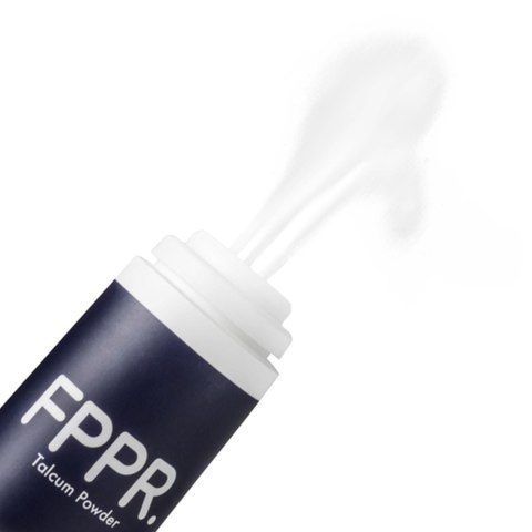 XFPPR101 Masturbator Renewable Powder 150gr. ONE-DC B.V. XFPPR101 Masturbator Renewable Powder 150gr. ONE-DC B.V.