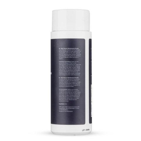 XFPPR101 Masturbator Renewable Powder 150gr. ONE-DC B.V. XFPPR101 Masturbator Renewable Powder 150gr. ONE-DC B.V.