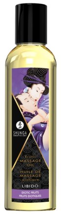 Fruity Kisses Shunga - EAU ZONE Fruity Kisses Shunga - EAU ZONE