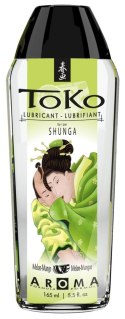 Fruity Kisses Shunga - EAU ZONE Fruity Kisses Shunga - EAU ZONE