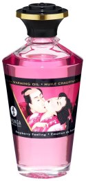 Fruity Kisses Shunga - EAU ZONE Fruity Kisses Shunga - EAU ZONE