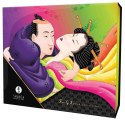 Fruity Kisses Shunga - EAU ZONE Fruity Kisses Shunga - EAU ZONE