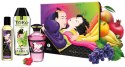 Fruity Kisses Shunga - EAU ZONE Fruity Kisses Shunga - EAU ZONE