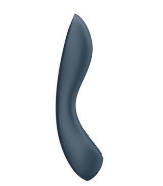 G-Spot Wave 4 Satisfyer - Triple A Marketing GmbH
