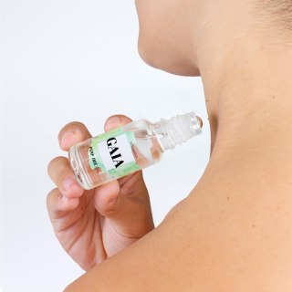 GAIA - NATURAL PHEROMONES - PERFUME OIL 20 ML Secret Play - FEMARVI S.L.