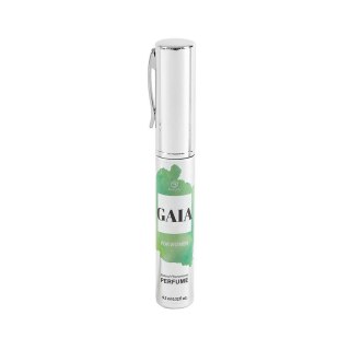 GAIA - NATURAL PHEROMONES - TRAVEL SIZE PERFUME 10 ML Secret Play - FEMARVI S.L.