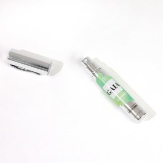 GAIA - NATURAL PHEROMONES - TRAVEL SIZE PERFUME 10 ML Secret Play - FEMARVI S.L.