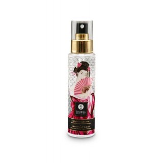 GENTLE Toy Cleaner Shunga - EAU ZONE