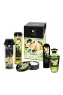 Garden of Edo Kit Shunga - EAU ZONE Garden of Edo Kit Shunga - EAU ZONE