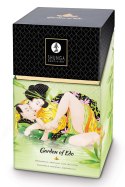 Garden of Edo Kit Shunga - EAU ZONE Garden of Edo Kit Shunga - EAU ZONE