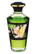 Garden of Edo Kit Shunga - EAU ZONE Garden of Edo Kit Shunga - EAU ZONE