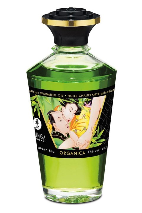 Garden of Edo Kit Shunga - EAU ZONE Garden of Edo Kit Shunga - EAU ZONE