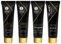 Geisha's Secret Kit Exotic Fruits Shunga - EAU ZONE