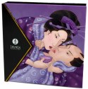 Geisha's Secret Kit Exotic Fruits Shunga - EAU ZONE