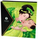 Geisha's Secret Kit Organica Exotic Green Tea Shunga - EAU ZONE Geisha's Secret Kit Organica Exotic Green Tea Shunga - EAU ZONE