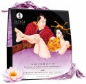 Gel Lovebath Lotus Sensuel Shunga - EAU ZONE Gel Lovebath Lotus Sensuel Shunga - EAU ZONE