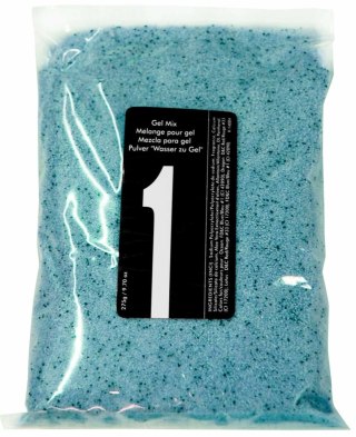 Gel Lovebath Ocean de Tentations Shunga - EAU ZONE