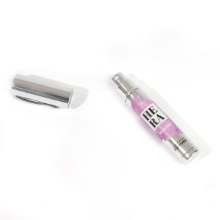 HERA - NATURAL PHEROMONES - TRAVEL SIZE PERFUME 10 ML Secret Play - FEMARVI S.L.
