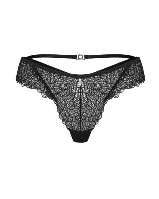 Iliosa figi L/XL Obsessive - Amocarat Sp. z o.o.