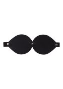 Infinity Blindfold Black SCALA